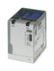 PHOENIX CONTACT 2320539 Uninterruptible Power Supply (UPS), ITE, 24 V, 24 VDC, DIN Rail, QUINT CAP Series GTIN UPC EAN: 4055626246918 QUINT4-CAP/24DC/5/4KJ