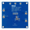 MONOLITHIC POWER SYSTEMS (MPS) EVQ2177-QH-00A Evaluation Board, MPQ2177GQHE-AEC1, Synchronous Step-Down Converter