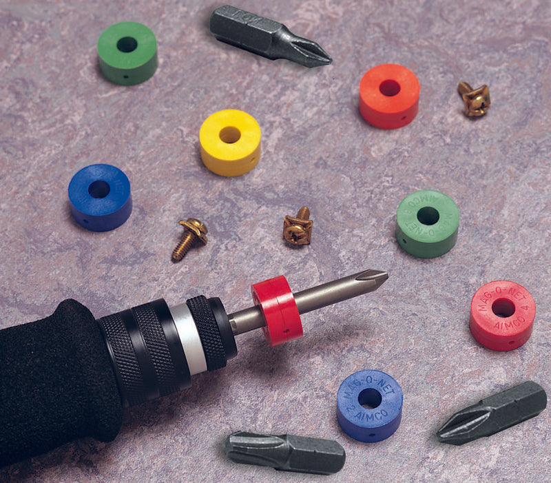 AIMCO AM5 MAGNET