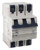 ALTECH 3C10UM MOTOR CONTROLLER, 3P, 10A, 480VAC