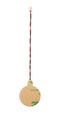 TAOGLAS FXC.24.52.0075X.B.DG RF Antenna, 13.56MHz, IoT/RFID/NFC, Ferrite, 75mm Twisted Pair 28AWG Cable, ACH(F), -40&deg;C to 85&deg;C