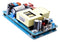 EOS Power WLC550-1024 WLC550-1024 AC/DC Open Frame Supply (PSU) ITE 1 Output 550W @ 400LFM 150 W 90V AC to 264V