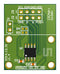 AMS OSRAM GROUP AS5601-SO_EK_ST STD Board Kit, AS5601, Magnetic Position Sensor