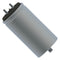 KEMET C44AMFP5100ZD0J Power Film Capacitor, Metallized PP, Can, 10 &micro;F, &plusmn; 5%, Snubber, Stud Mount - M8