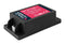 TRACO POWER TPP 40-148E-J AC/DC Enclosed Power Supply (PSU), Class I, II, Medical, 1 Outputs, 40 W, 48 VDC, 840 mA