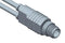 AMPHENOL LTW SS-040000-M00-YSB01 Sensor Cable, M12 Plug, Free End, 4 Positions, 1 m, 3.3 ft, M Series