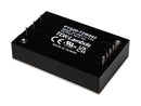 TDK-LAMBDA PYQ50-72WS24 Isolated Through Hole DC/DC Converter, ITE, Industrial & Railway, Quarter Brick, DIP, 12:1, 50 W