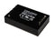 TDK-LAMBDA PYQ50-72WS24 Isolated Through Hole DC/DC Converter, ITE, Industrial & Railway, Quarter Brick, DIP, 12:1, 50 W
