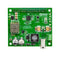 Analog Devices EVAL-CN0575-RPIZ EVAL-CN0575-RPIZ Circuit Evaluation Board LTC9111IDE#TRPBF Raspberry Pi Platform New