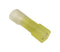 MULTICOMP PRO MP015320 TERM, HS MALE DISCONN, 0.25"X0.032", YEL