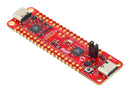 MICROCHIP EV59F82A Evaluation Kit, Curiosity Nano, AVR64DU32, 8bit, AVR-DU