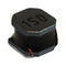 VISHAY IFSC2020DZER8R2M01 Power Inductor (SMD), 8.2 &micro;H, 2.6 A, Shielded, 3 A, IFSC2020DZ-01 Series