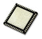 TEXAS INSTRUMENTS DP83620SQE/NOPB Ethernet Controller, IEEE 802.3u, 3 V, 3.6 V, LLP, 48 Pins