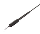 METCAL CV-H9-MFH Soldering Iron, Soldering Handpiece, CV Soldering Systems, 413 &deg;C, MicroFine Series