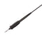METCAL CV-H9-MFH Soldering Iron, Soldering Handpiece, CV Soldering Systems, 413 &deg;C, MicroFine Series