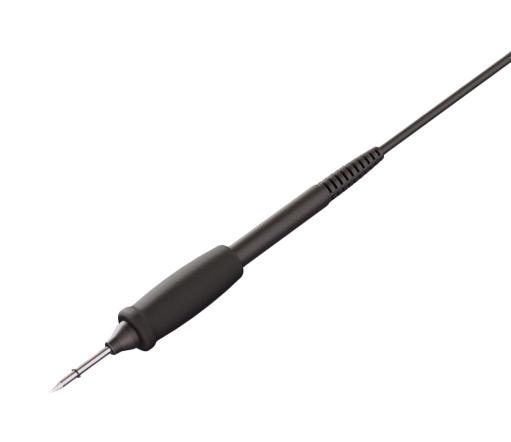 METCAL CV-H9-MFH Soldering Iron, Soldering Handpiece, CV Soldering Systems, 413 &deg;C, MicroFine Series