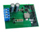 Vishay SIC451EVB-A SIC451EVB-A Eval Board Synchronous Buck Converter