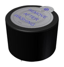 PUI AUDIO AI-2429-TWT-R Transducer, Continuous, 100 dBA, 2.9 kHz, Through Hole, Internal