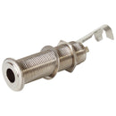 SWITCHCRAFT/CONXALL 152B No. of Contacts:-