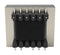 VIGORTRONIX VTX-LOUT3 PCB Transformer, Quadfilar Line Output Transformer, Dual Primary, Dual Secondary
