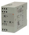 CARLO GAVAZZI RSE4812-B MOTOR STARTER RELAY
