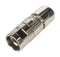 HARTING 21171000100 CABLE CONN HOUSING, M17, 3.5 TO 6.5MM
