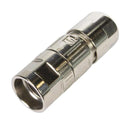 HARTING 21171000200 CABLE CONN HOUSING, M17, 6.5 TO 10MM