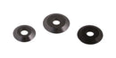 HUBER+SUHNER 74"Z-0-0-160 Replacement Cutting Wheel, 74_Z-0-0-157 RF Cable Stripping Tools