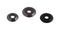 HUBER+SUHNER 74"Z-0-0-160 Replacement Cutting Wheel, 74_Z-0-0-157 RF Cable Stripping Tools