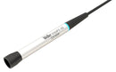 WELLER T0052923799 Soldering Iron Kit, 450 &deg;C, 150 W, 24 V, WXUPS MS Series