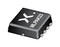 NEXPERIA PXN012-100QSJ Power MOSFET, N Channel, 100 V, 50 A, 0.012 ohm, MLPAK33, Surface Mount
