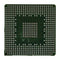 NXP MCIMX515CJM6C Microprocessor, i.MX51 Series, 800 MHz, 1.05 V to 1.15 V, MAPBGA-529