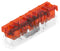 TE CONNECTIVITY 2378100-2 Wire Splice, IDC / IDT, 16 AWG, 14 AWG, 1.5 mm&sup2;, Wire Splice