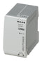 PHOENIX CONTACT 2904371 AC/DC DIN Rail Power Supply (PSU), ITE, 1 Output, 90 W, 24 VDC, 3.75 A GTIN UPC EAN: 4046356933483 UNO-PS/2AC/24DC/90W/C2LPS