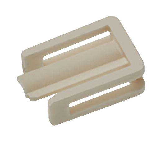 MOLEX 206462-0100 Connector Accessory, Terminal Position Assurance Retainer