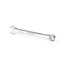 MULTICOMP PRO MP-CW7MM Combination Wrench, 7mm AF Size, Chrome Vanadium
