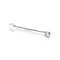 MULTICOMP PRO MP-CW7MM Combination Wrench, 7mm AF Size, Chrome Vanadium
