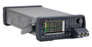 Keysight Technologies B2912B B2912B Source Measure Unit SMU Precision 2-Channel 210V 3A DC 10.5A Pulse 10fA Resolution