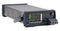 Keysight Technologies B2912B B2912B Source Measure Unit SMU Precision 2-Channel 210V 3A DC 10.5A Pulse 10fA Resolution