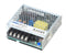 COSEL WMA75F-12 AC/DC Enclosed Power Supply (PSU), ITE & Medical, 1 Outputs, 72 W, 12 V, 6 A