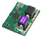 COSEL BRDS150 Non Isolated POL DC/DC Converter, ITE, Non Isolated POL, 600 mV, 1.8 V, 150 A