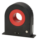 DANISENSE DL2000ID Current Sensor, Current Output, 2 kA AC, -3kA DC to 3kA DC, 14.25 V to 15.75 V, DS Series