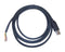 MULTICOMP PRO MP015237 Cable, USB Type A to Free End, FT232R, 1.8m Length