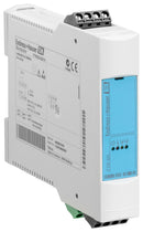 ENDRESS+HAUSER FTW325-B2A1A CAPACITANCE LEVEL SWITCH