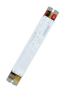OSRAM IT-FIT-40/220-240/350-CS-D-L LED Driver, Non Dimmable, LED Lighting, 42 W, 120 V, 350 mA, Constant Current, 198 V
