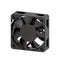 SUNON MF60152VX-1000U-A99 DC FAN, VAPO, 60MM, 5400RPM, 24VDC