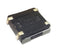 Multicomp PRO MPTSL-62R-V MPTSL-62R-V Tactile Switch SPST-NO Top Actuated Surface Mount Round Button 260 gf 50mA at 12VDC New