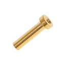 AMPHENOL AEROSPACE 10-407979-205 Accessory Type:Sleeve