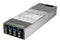 TDK-LAMBDA MU400PBF AC/DC Enclosed Power Supply (PSU), O/P 5:24V, 10A, ITE, Industrial, Laboratory & Medical, 5 Outputs