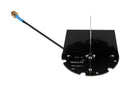 TAOGLAS EAHP.60.01.0100D Embedded Antenna, 1.603GHz, GPS / GNSS / Glonass / Galileo / BeiDou / L-Band / QZSS / SBAS/IRNSS/LNA